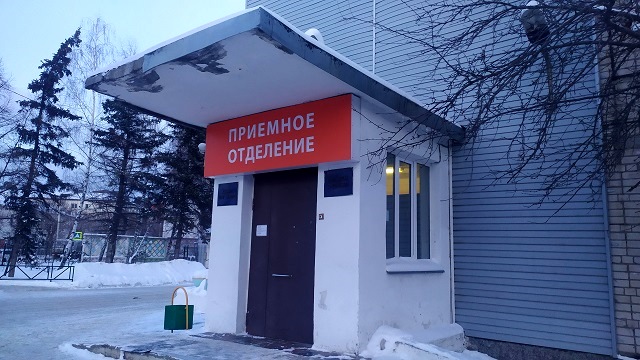 Татарстанда коронавирус белән авыручылар саны 102гә арткан