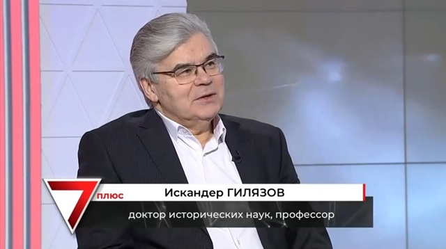 Душа подполья: как харизма Мусы Джалиля помогла спасти «Моабитские тетради»