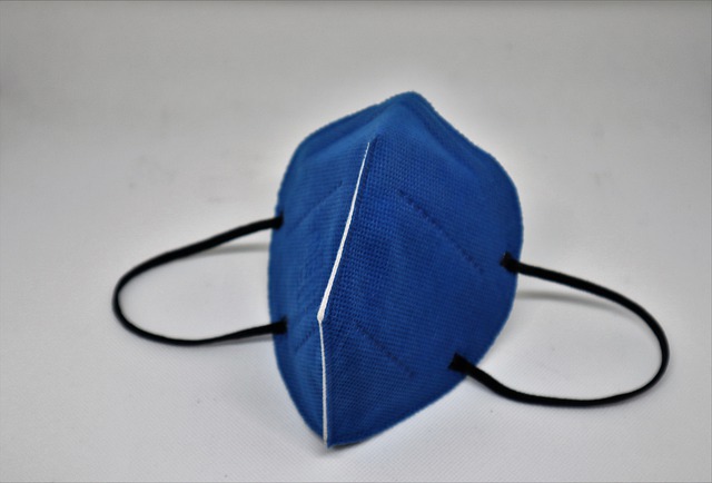 Татарстанда коронавирустан үлүчеләр саны кимегән