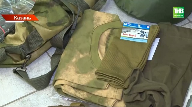 Татарстанда контракт төзүчеләргә нинди ташламалар һәм түләүләр каралган?