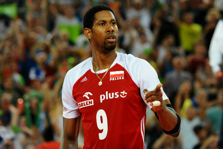 Стало известно, где пройдет чемпионат мира по волейболу, который отняли у России