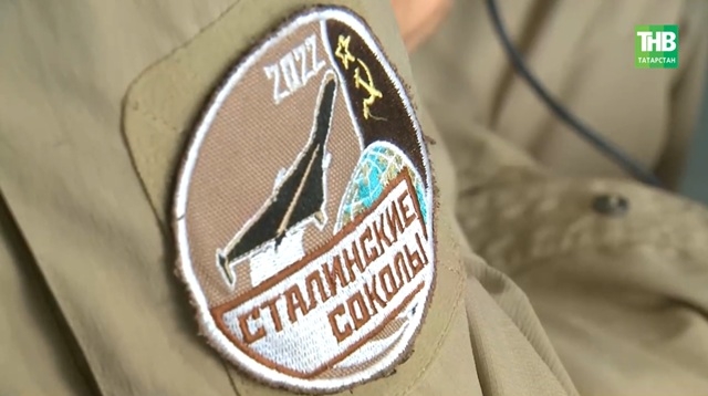 Тактическая медицина и БПЛА: центр «ВОИН» показал на Дне Республики, как выживают в зоне СВО