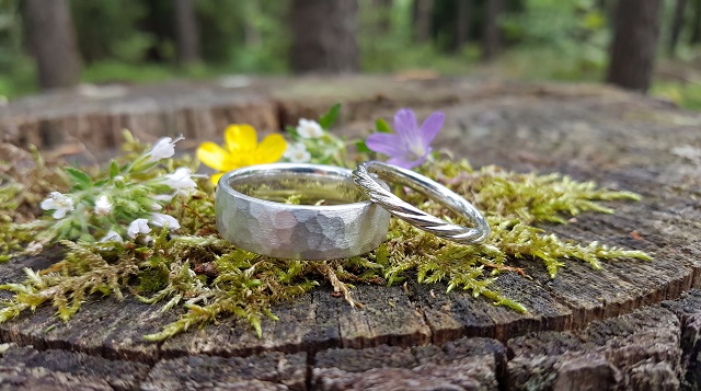 Казанда 2025 елда 11,5 меңгә якын пар рәсмиләшкән