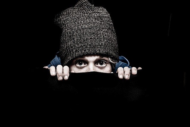 Россиян предостерегли от нового вида мошенничества с захватом жилья