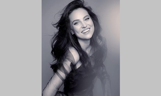 Супруга Ришата Тухватуллина рассказала, от какой проблемы избавилась во время беременности