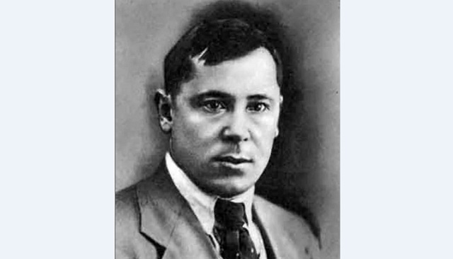 Мәскәүдә Муса Җәлил һәйкәленә чәчәкләр салу тантанасы узачак