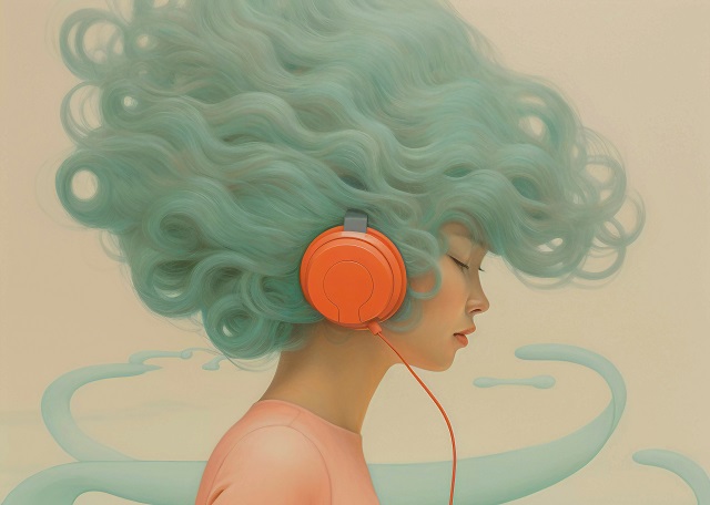 «Эффект Моцарта»: в КФУ ответили, делает ли нас умнее прослушивание классической музыки