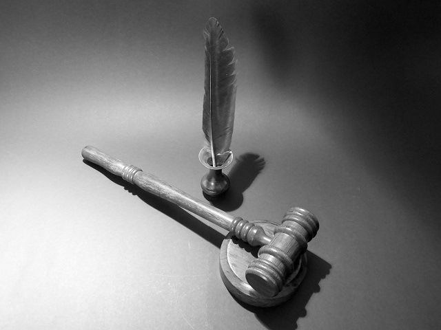 Пойманная с наркотиками в РТ многодетная мать из Башкортостана отделалась «условкой»