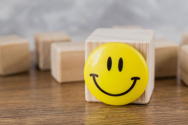 Юрист ответил, можно ли лишиться работы из-за первоапрельской шутки