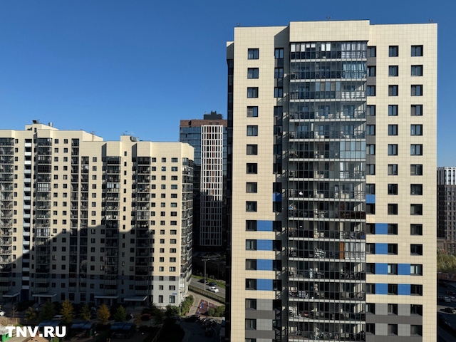 Эксперт: аренда квартир в Казани подорожает на 12% до конца года