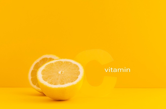 Витамин C на страже сердца: учёные выяснили, что аскорбинка может снижать давление