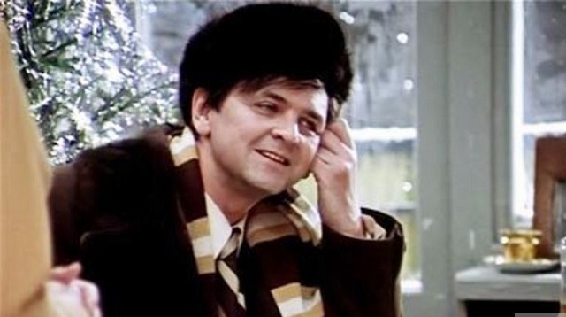 Жителям Татарстана напомнили о продолжительности новогодних каникул