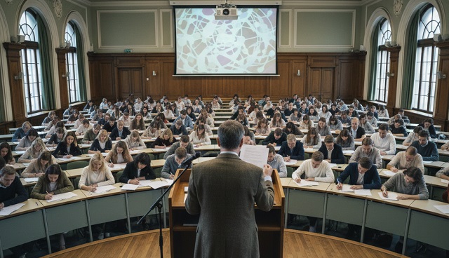 "Татарча диктант - 2025": ТНВда трансляция