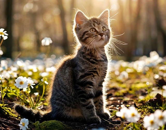 Температурные качели от -11 до +4 градусов ожидаются в Татарстане в ближайшие сутки