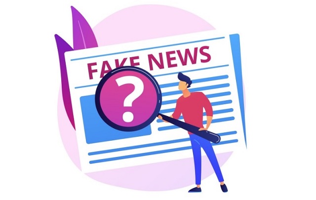 Рост фейков и киберугроз: татарстанцев призвали проверять информацию о БПЛА