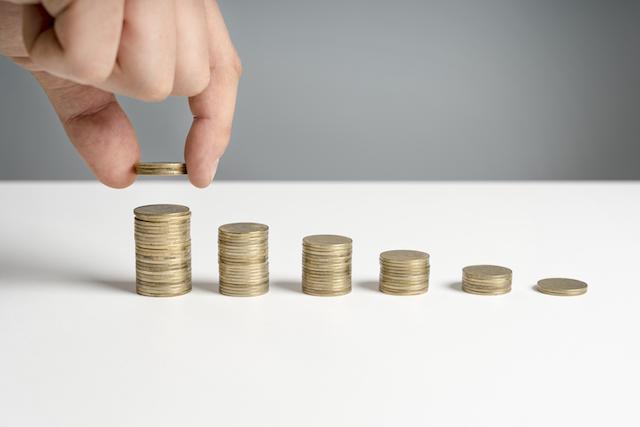 Татарстан вошел в топ регионов России по росту доходов