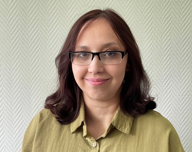 Журналистка из Набережных Челнов получила 500 000 рублей за статью о дочери бойца СВО