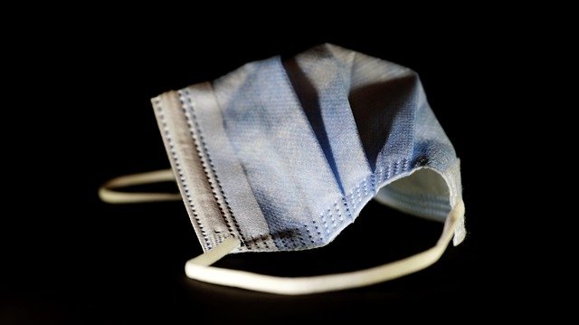 Женщина и шестеро мужчин скончались от коронавируса за сутки в Татарстане