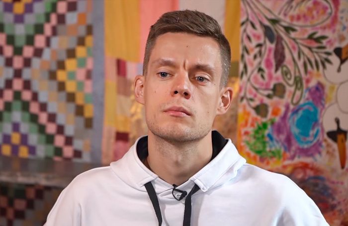 После проверки интервью Дудя на предмет пропаганды наркотиков возбудили дело