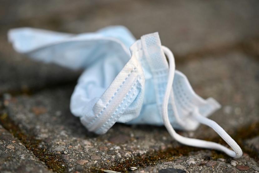 Минздрав Татарстана сообщил об отсутствии повторных заражений коронавирусом