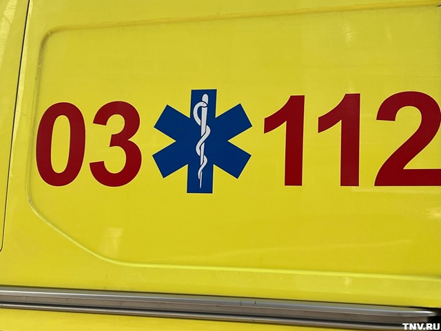 Минниханов сообщил о 13 пострадавших в результате атаки БПЛА на Татарстан