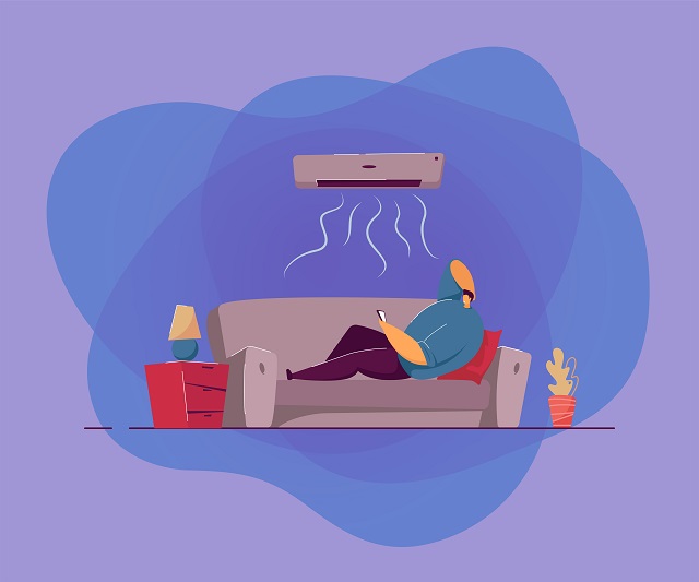 От лихорадки до воспаления легких: чем опасна «болезнь легионеров» и как её распознать