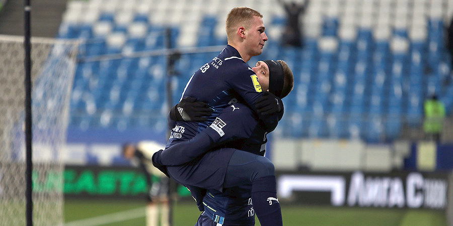 Пиняеву сделают операцию в России, он пропустит полгода