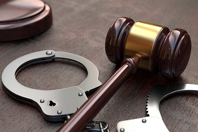 Верховный суд Татарстана поставил точку в деле казанской ОПГ «Третьевские»