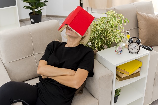 Жителям Татарстана ответили, как пережить грядущие магнитные бури и жару