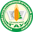 аграрный университет