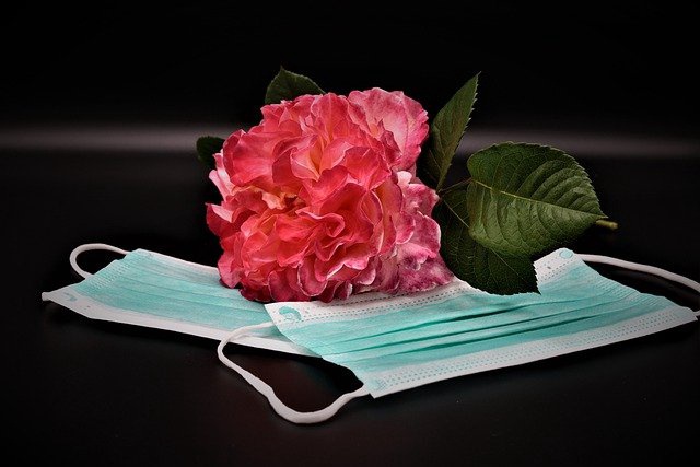 Официальное число жертв коронавируса в Татарстане достигло 1 881