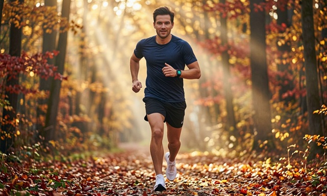 Стало известно, почему два трекера показывают разный пульс