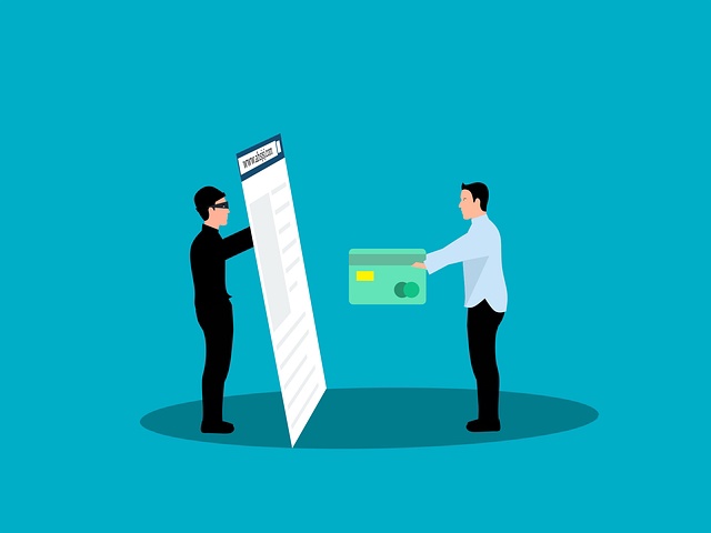 Полицейские Казани раскрыли новый вид мошенничества