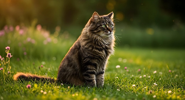 Несколько районов Татарстана накроет непогода в ближайшие сутки, похолодает до +8