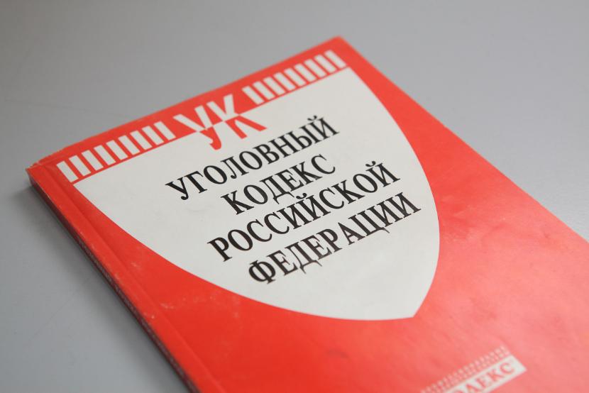 В Татарстане задержали онкологов, ставивших лжедиагнозы пенсионерам