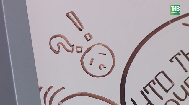 Парадокс на рынке труда: кадровый голод в РФ достиг своего максимума