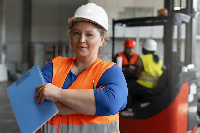 Стало известно, кто может зарабатывать до 350 000 рублей в Набережных Челнах