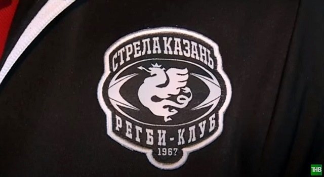 Грандиозный успех: «Стрела» стала серебряным призером Чемпионата России по Регби-7