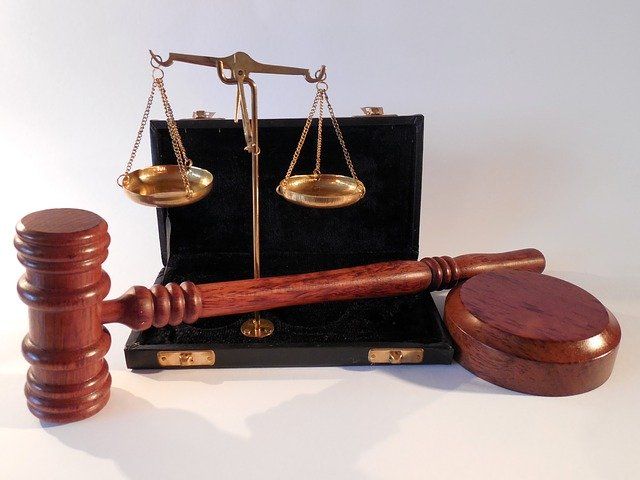 В Приволжском суде Казани рассмотрят уголовное дело о преднамеренной неуплате налогов более 7 млн рублей