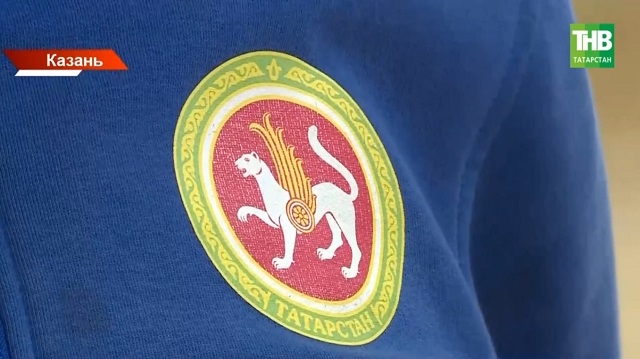 В Татарстане участники СВО и их семьи могут пройти программу «СВОй бизнес»