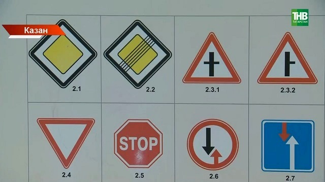 МВД предложило новые критерии оценки работы автошкол: мнения водителей и инструкторов