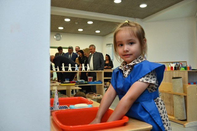 Стали известны подробности визита Раиса РТ в общежитие в кампусе Высшей школы нефти