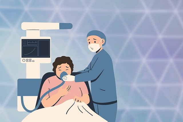 Иммунолог предупредил о риске отсроченного тромбоза после перенесенного коронавируса