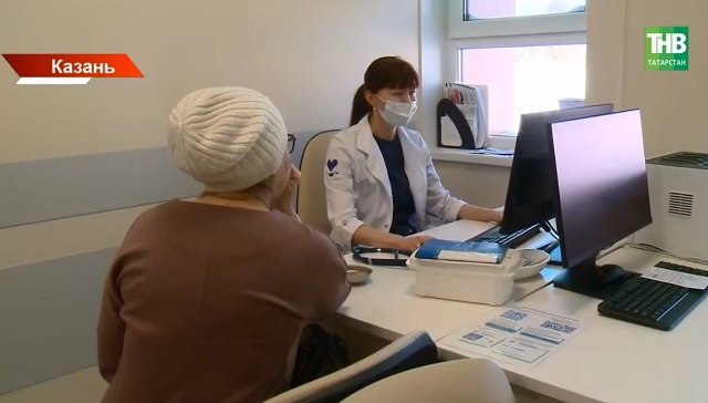 В Татарстане выявлено 57 случаев заражения мышиной лихорадкой