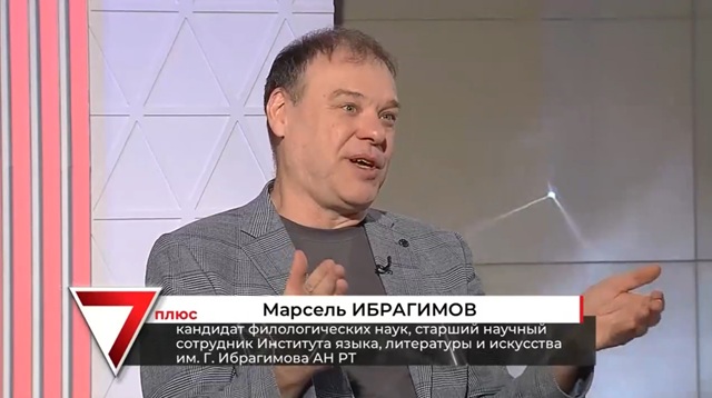 Почему школьники не читают «Войну и мир» и стоит ли заменять её на «Хаджи-Мурата»