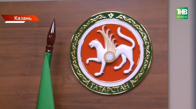 Увеличение пенсий, компенсации за обучение и ограничение на количество сим-карт: обзор нововведений ноября