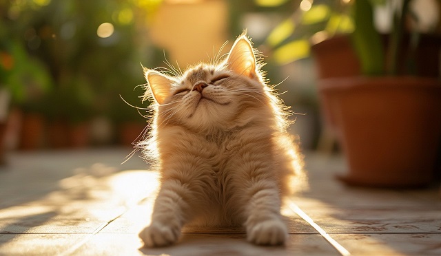 Мартовская жара до +10 градусов нагрянет в Татарстан в ближайшие сутки