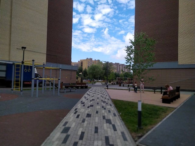 В Татарстане спрос на квартиры в новостройках за месяц вырос на 50 процентов