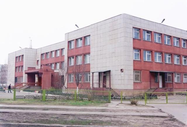 В Челнах семиклассники избили ученика начальных классов за отказ платить им дань