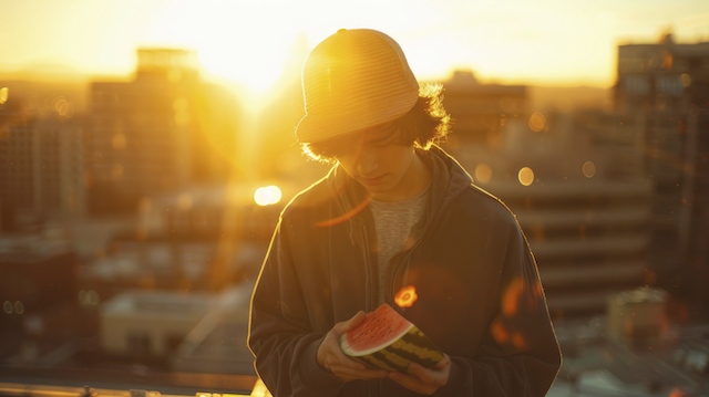 Опасная жара до +32 градусов накроет один из регионов России 